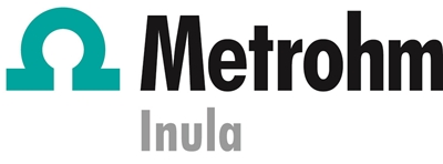 Metrohm Inula GmbH - Instrumentelle Analytik (Handel, Service)