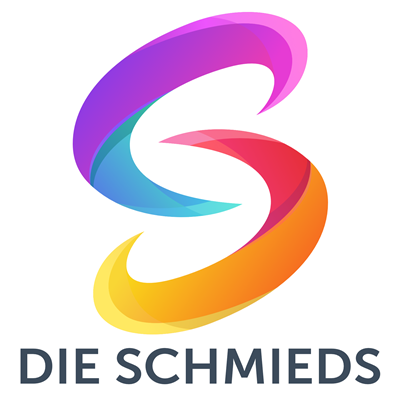Christian Schmied - Die Schmieds