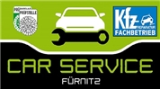 Christian Keuschnig - Car Service Fürnitz