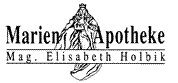 Marien-Apotheke Neumarkt/H., e.U.