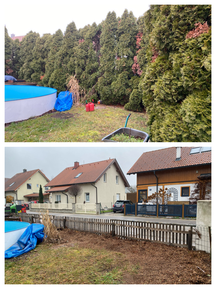 Firmenbild 4