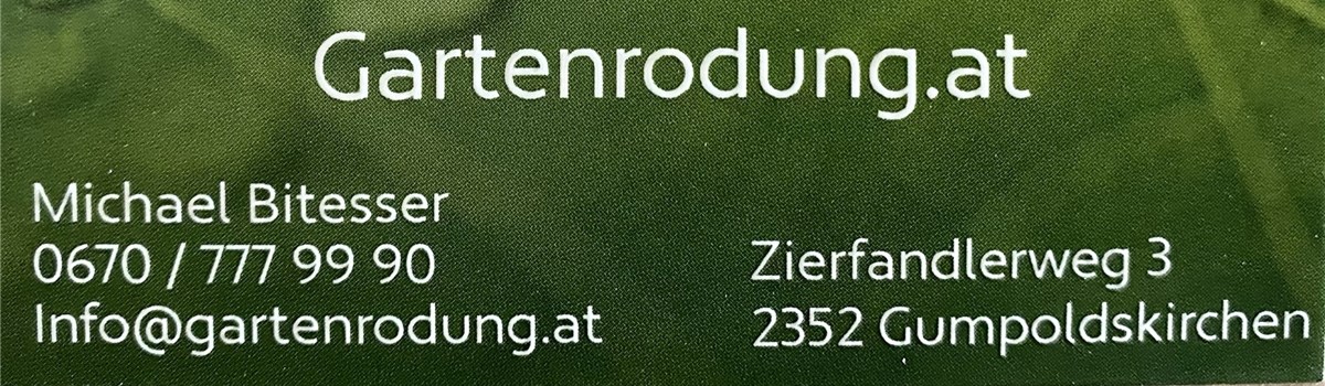 Titelbild