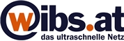 Gamsjäger Kabel TV & ISP Betriebs GmbH