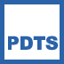PDTS GmbH
