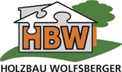 HBW - Holzbau Wolfsberger GmbH