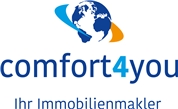 Comfort4you GmbH
