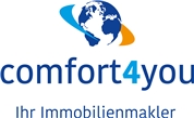 Comfort4you GmbH - Comfort4you GmbH