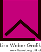 Elisabeth Weber -  Lisa Weber Grafik