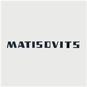 Josef Matisovits, Maschinen- und Kraftfahrzeugreparatur, Erzeugung technischer Artikel Gesellschaft m.b.H. - Autohaus Matisovits