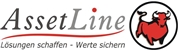 AssetLine Versicherungsmakler & Schadensmanagement GmbH