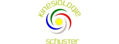 Elisabeth Schuster - Kinesiologie Schuster