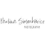 Paulina Maria Simankowicz