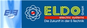 ELDO Electric Systems GmbH
