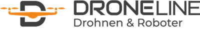 Strohmayr Trade & Consulting e.U. - DRONELINE Drohnen & Roboter