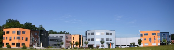 Firmenbild 8