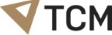 TCM International Tool Consulting & Management GmbH