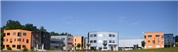 Firmenbild 8