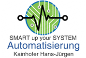 Hans-Jürgen Kainhofer - hjkautomation
