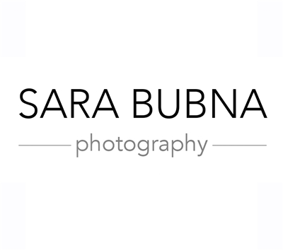 Sara Sharon Bubna - SARA BUBNA photography