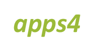 apps4 GmbH
