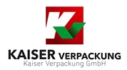KAISER VERPACKUNG GmbH - Handelsgewerbe