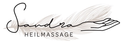 Sandra Haas - Massagepraxis  Sandra Haas
