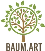 baum.Art e.U. - Baum.Art