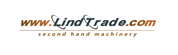 Lindtrade GmbH
