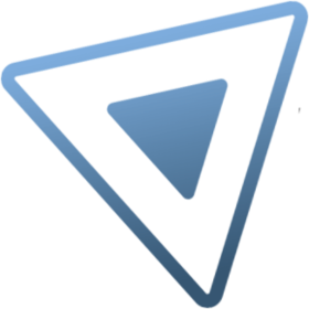 PROPUP GmbH