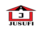 Adi Jusufi