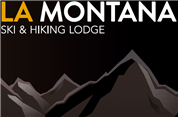 Hannes Michael Pilz -  Ski & Hiking Lodge