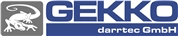 Darrtec GmbH - GEKKO darrtec GmbH