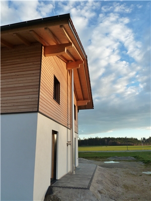 Firmenbild 3