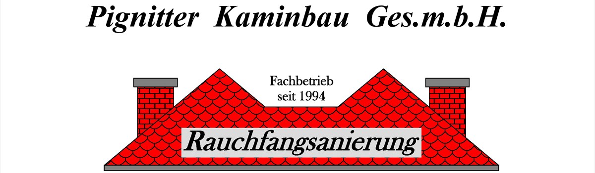 Titelbild