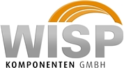 WISP Komponenten GmbH