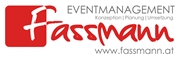 Walter Faßmann - Eventmanagement Fassmann