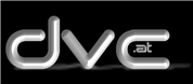 DVC Computing Software Service GmbH -  Projektmanagement IT