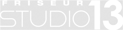 Friseur Studio13 e.U.