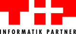 TIP Technik und Informatik Partner GmbH & Co KG