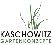 Kaschowitz Gartenkonzepte KG