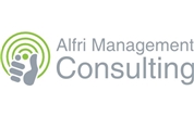 Alfri Management Consulting e.U. - Alexander Frisch