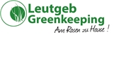 Andreas Leutgeb -  LEUTGEB GREENKEEPING