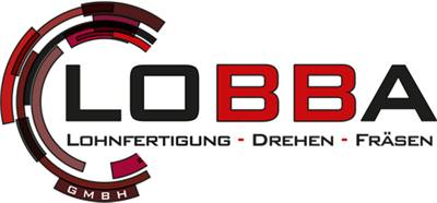 LOBBA GmbH