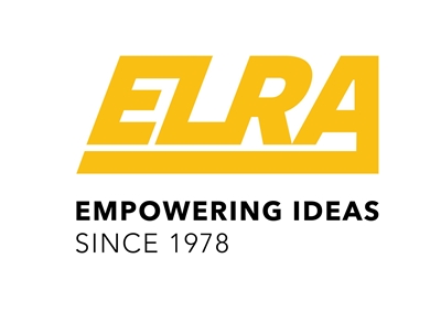 ELRA-Antriebstechnik Vertriebs Ges.m.b.H.