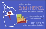 Erich Heinzl