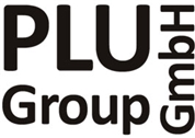 Plu Group GmbH