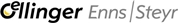 Oellinger Enns GmbH & Co KG