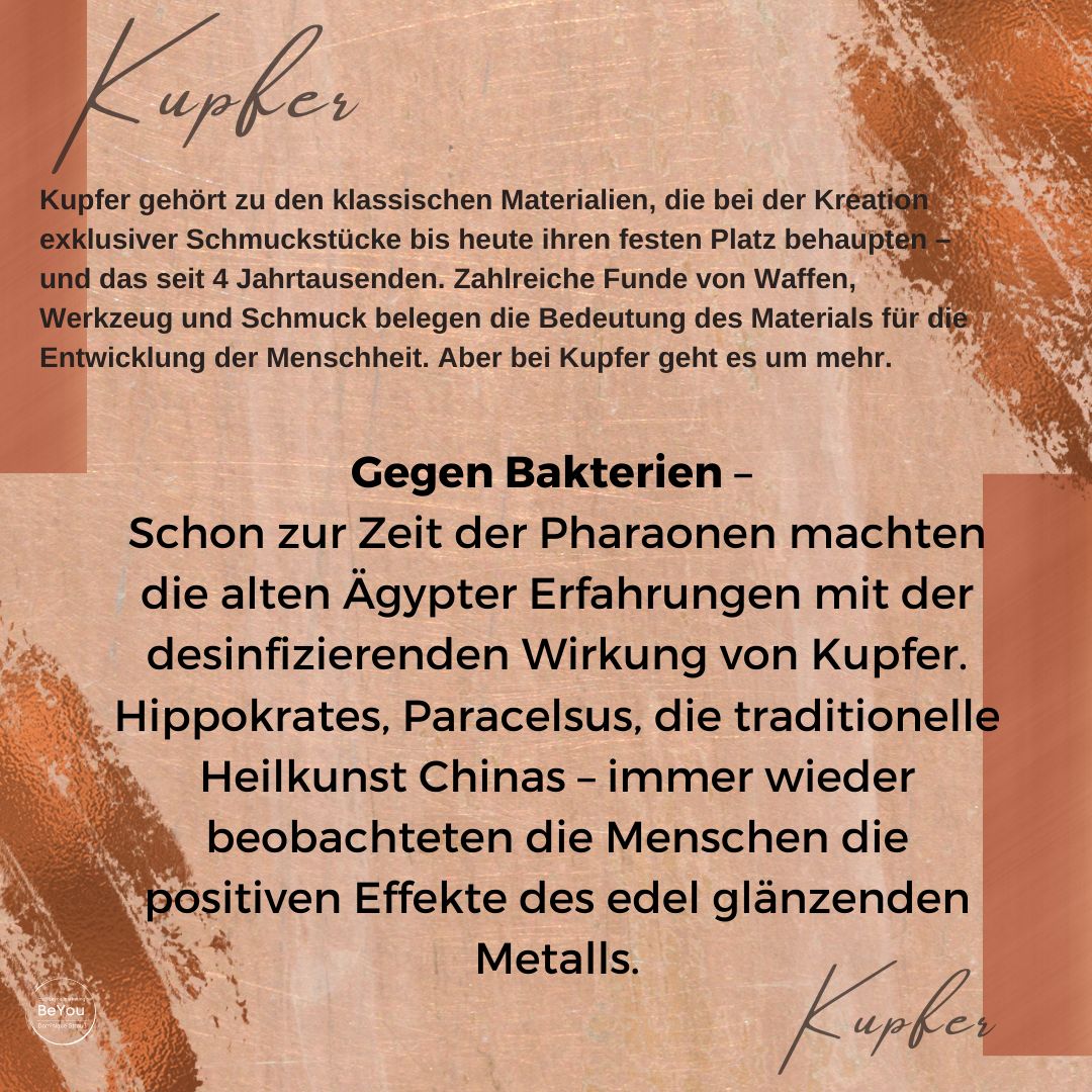 Firmenbild 2