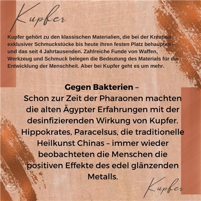 Firmenbild 2