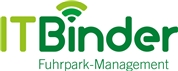 ITBinder GmbH - Fuhrpark-Management